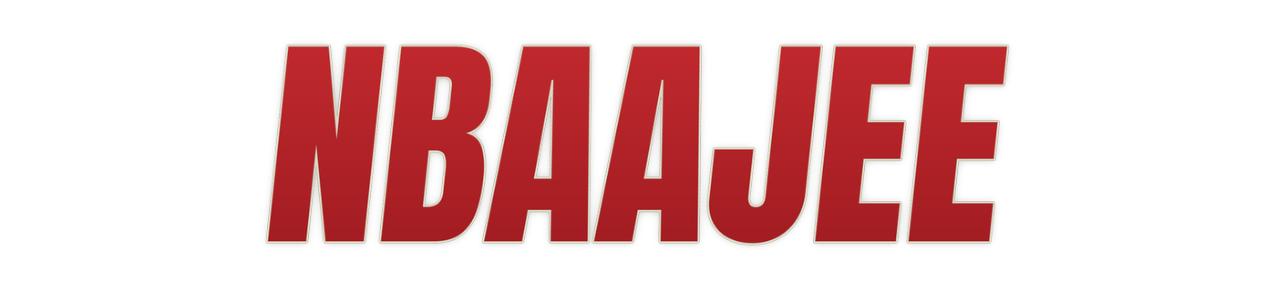 nbaajee